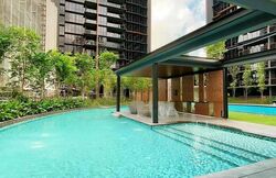 Kopar At Newton (D9), Apartment #444120341